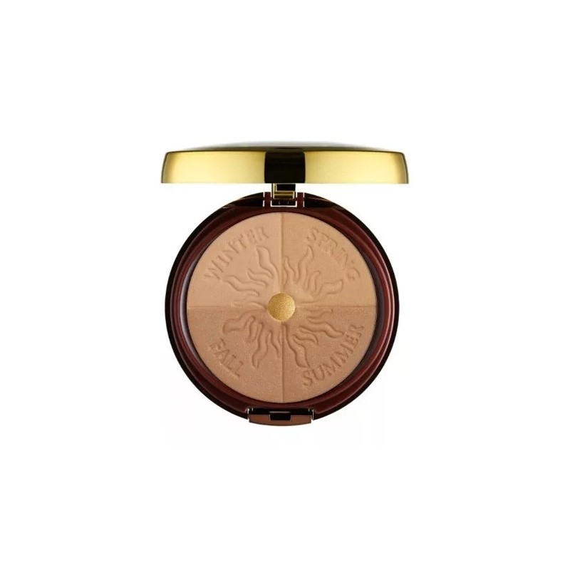 Physicians Formula Bronze Booster Season To Season