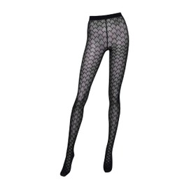 Wolford Sheer W Tights For Women
