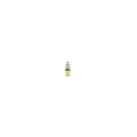 Face Serum Ampoule for Korean skincare routines, lightweight daily facial care, Beauty and Personal Care, routine, Option 1