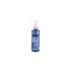 Neutrogena Deep Clean Cleansing Oil 200ml / Cleanser Makeup /