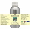 Devprayag Pure Cashew Nut Oil (Anacardium occidentale) Natural Therapeutic Grade