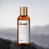 Bouquet Garninade [2 items] Nad Propolis Infusing Toner 200ml /