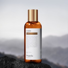 Bouquet Garninade [2 items] Nad Propolis Infusing Toner 200ml / [2개] 나드 프로폴리스 인퓨징 토너 200ml