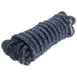 Motorcycle strap, motorcycle rope, luggage rack strap, domestic motorcycle leash, medium 4.4m, hook / 오토바이끈 오토바이로프 짐받이끈 국산 오토바이줄 중4.4m 고리