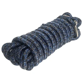 Motorcycle strap, motorcycle rope, luggage rack strap, domestic motorcycle leash, medium 4.4m, hook / 오토바이끈 오토바이로프 짐받이끈 국산 오토바이줄 중4.4m 고리