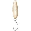 rodiocraft (rodeokurahuto) Lure QM (kyu-mu) 2.8 G # 1 Gold Spoon