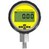 10000PSI Digital Hydraulic Pressure Gauge Pressure Manometer Pressure Sensor with