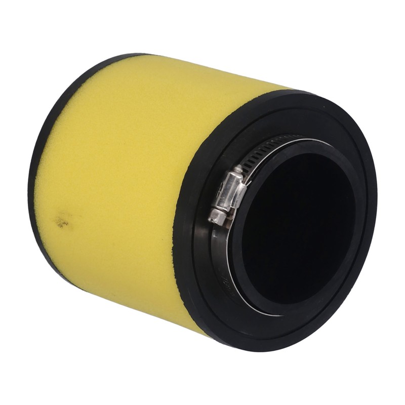 Air Filter Cleaner Tune Up Kit 17254‑HN5‑670 Replacement for TRX350TM