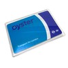PCL Media ltd Vaccination Card or Credit Card Sleeve Holder
