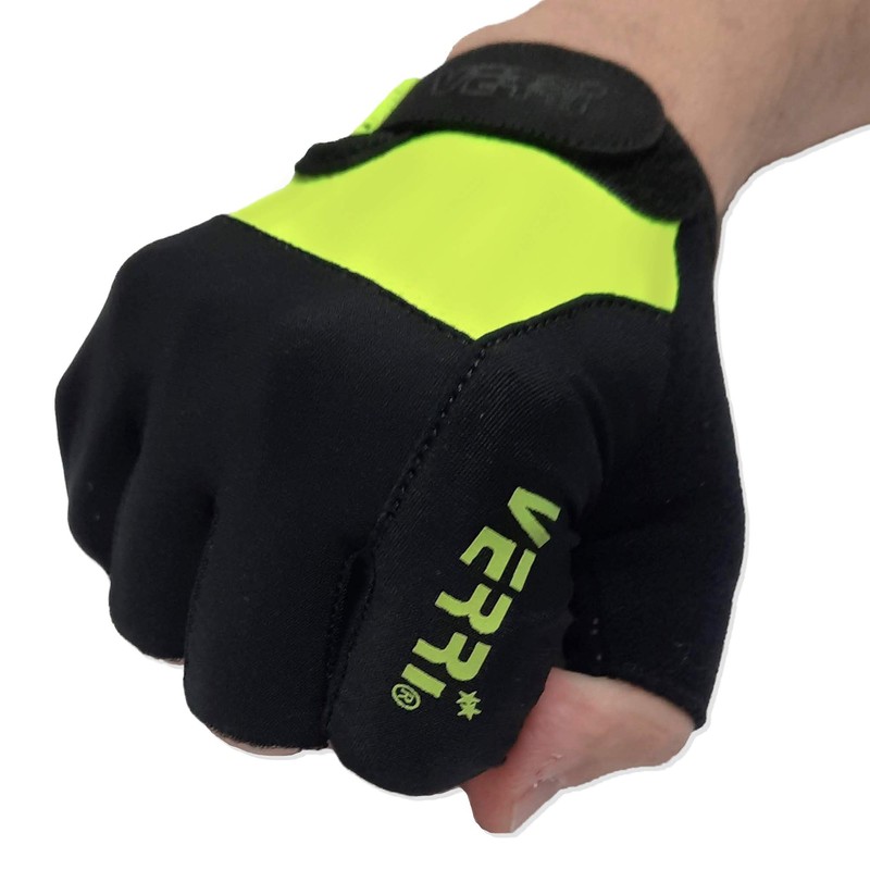 Verri | Guantes de Entrenamiento para protección y Comodidad de