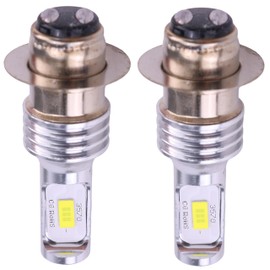 SUKATC 2PCS TC422-30050 12V LED Light Bulbs Compatible with Kubota L2501 L3200 L3301 L3800 L3901H L4600 L4701 Tractor