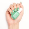 Essie Lacquer - Feel the Fizzle Collection 2023 - It's