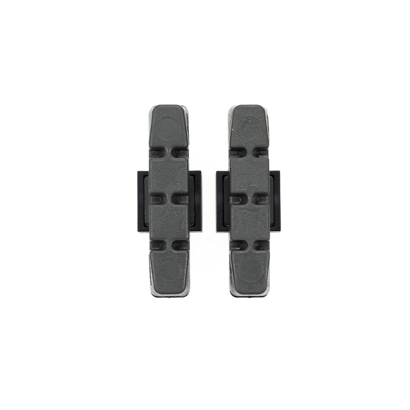 1 Pair of Magura Original Cover Hydraulic Rim Brake HS11