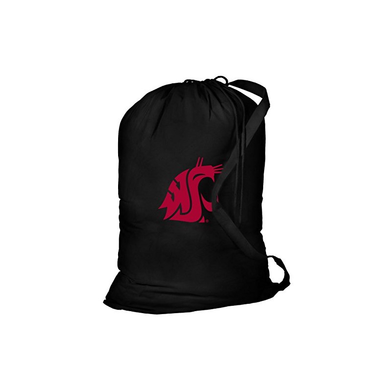 Washington State Laundry Bag Washington State Clothes Bags