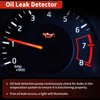 FUELHOOD EVAP Leak Detection Pump No.90910-AF006/082100-0100 Leak Detection Pump for