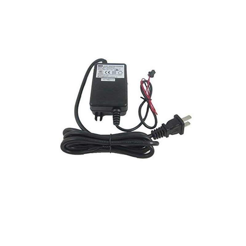 GREDIA Digital LCD Display Quantitative Controller Water Control + 3/4"