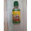 LA PALOMA Aceite de Palo - 100% Natural 120ml 4oz