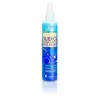 NE KANE CAPILAR Suero hidratante dos fases Nekane capilar 300ml