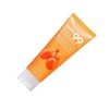 ten zero 텐제로 여성화장품 리얼 아쿠아 수딩 젤 비타민 120ml