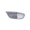 TopAlpha All Chrome Grille w/Insert Assembly For 2003-2011 Lincoln Town