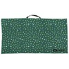 OGIO Golf Funky Golf Towel