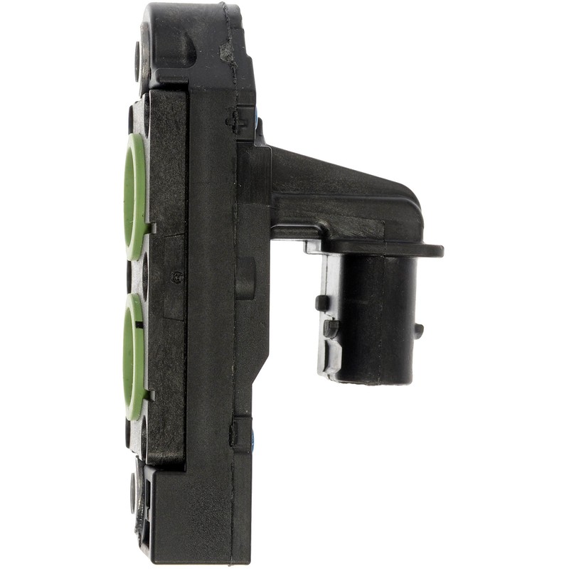 Dorman 904-7426 Exhaust Gas Recirculation (EGR) Pressure Sensor