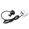 WiFi Energy Monitor Single Phase Smart Electricity Meter with Clamp