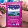 Potting Soil Coast of Maine Premium, 1 EA
