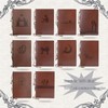 Aior DIY Photo Album