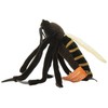 GIANTmicrobes Mosquito Plush – Learn about this Blood Sucking Insect