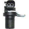 For Ford F-150 Speed Sensor 2009 10 11 12 13