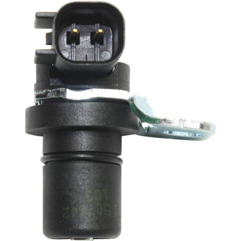 For Ford F-150 Speed Sensor 2009 10 11 12 13
