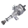 Flynsu T2T84872 Ignition Distributor Replacement for Mitsubishi Caterpillar Forklift FG20
