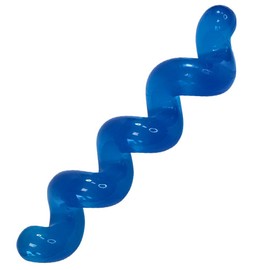 Nobby TPR Spirale 27 cm