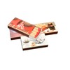 jameitop® XL Matchboxes 4 x Pack of 45 10 cm