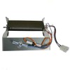 Tumble Dryer Heater Element Compatible With Hotpoint C00282400