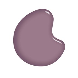 Sally Hansen Miracle Gel™, Street Flair, Long Lasting, Gel-Like Formula, No UV Lamp Needed, Purple Nail Polish