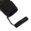 Black Diamond Spark Glove WOMENS S24 /BD801928