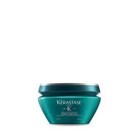 케라스타즈 손상케어 레지스턴스 테라피스테 마스크 [단품] 200ml 3981495