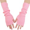 Arm covers cute women kawaii Arm Warmer for Girls Goth