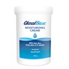 Glaxal Base Moisturizing Cream, 450 g