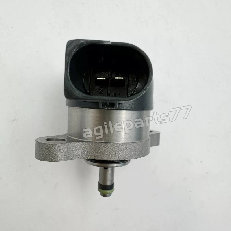 Bosch NEW 0281002241 For Mercedes Sprinter Fuel Injection Pressure Regulator