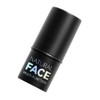 Portable Highlighter Pen for Face Makeup Smooth Texture High Impact Shimmer Stick Compact Contour Tool for Beginners and Everyday Use Enhances and Sculpted Look