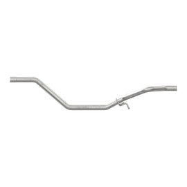Walker 55986 Exhaust Pipe