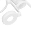 Parasol Drink Holder, Powerful Durable Beach Umbrella Drink Holder, Lightweight,