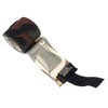Venum Boxing Hand Wraps 4-Meter