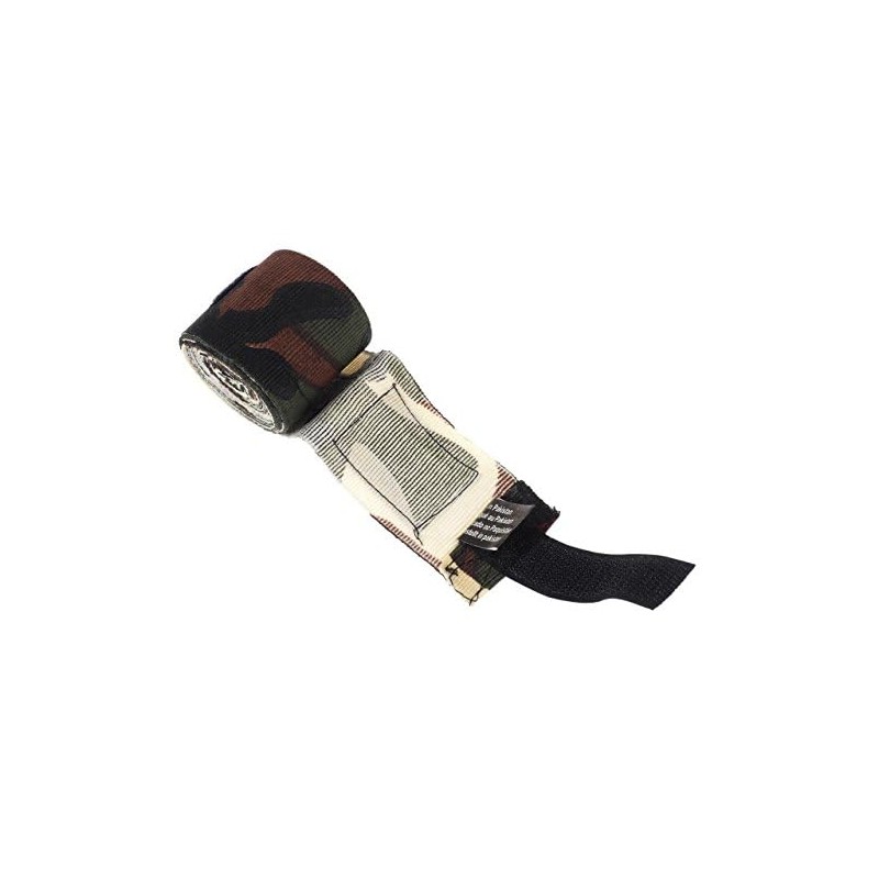 Venum Boxing Hand Wraps 4-Meter