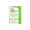 [New Origin] Core Reset Gluten Cut GCD Enzyme Kamut Brand Meal (30 days worth) 1 piece, 30 servings, 1 piece / [뉴오리진] 코어리셋 글루텐컷 GCD 효소 카무트브랜드밀 (30일분) 1개입, 30회분, 1개