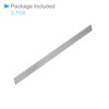 CoCud Square Tool Bit 2mm x 12mm x 200mm High