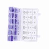 270pcs Assorted Car Air Conditioning O Ring Seal Gasket Set